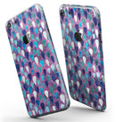 Purple_and_Blue_Upside_Down_Teardrop_Watercolor_Pattern_-_iPhone_7_-_FullBody_4PC_v3.jpg