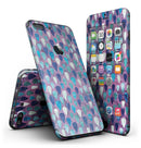Purple_and_Blue_Upside_Down_Teardrop_Watercolor_Pattern_-_iPhone_7_Plus_-_FullBody_4PC_v2.jpg