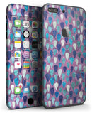 Purple_and_Blue_Upside_Down_Teardrop_Watercolor_Pattern_-_iPhone_7_Plus_-_FullBody_4PC_v3.jpg