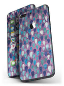 Purple_and_Blue_Upside_Down_Teardrop_Watercolor_Pattern_-_iPhone_7_Plus_-_FullBody_4PC_v4.jpg