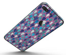 Purple_and_Blue_Upside_Down_Teardrop_Watercolor_Pattern_-_iPhone_7_Plus_-_FullBody_4PC_v5.jpg