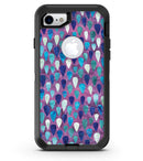 Purple_and_Blue_Upside_Down_Teardrop_Watercolor_Pattern_iPhone7_Defender_V1.jpg