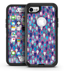 Purple_and_Blue_Upside_Down_Teardrop_Watercolor_Pattern_iPhone7_Defender_V2.jpg