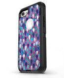 Purple_and_Blue_Upside_Down_Teardrop_Watercolor_Pattern_iPhone7_Defender_V3.jpg