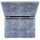 MacBook Pro with Touch Bar Skin Kit - Purple_and_Blue_Watercolor_Helix_Pattern-MacBook_13_Touch_V4.jpg?