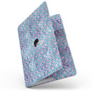 MacBook Pro with Touch Bar Skin Kit - Purple_and_Blue_Watercolor_Helix_Pattern-MacBook_13_Touch_V7.jpg?