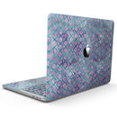 MacBook Pro with Touch Bar Skin Kit - Purple_and_Blue_Watercolor_Helix_Pattern-MacBook_13_Touch_V9.jpg?