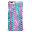 Purple_and_Blue_Watercolor_Helix_Pattern_-_CSC_-_1Piece_-_V1.jpg