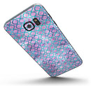 Purple_and_Blue_Watercolor_Helix_Pattern_-_Galaxy_S7_Edge_-_V1.jpg?