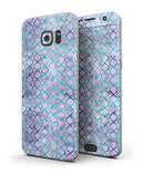 Purple_and_Blue_Watercolor_Helix_Pattern_-_Galaxy_S7_Edge_-_V3.jpg?