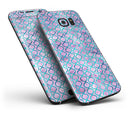 Purple_and_Blue_Watercolor_Helix_Pattern_-_Galaxy_S7_Edge_-_V4.jpg