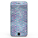 Purple_and_Blue_Watercolor_Helix_Pattern_-_iPhone_6s_-_Sectioned_-_View_11.jpg