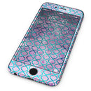 Purple_and_Blue_Watercolor_Helix_Pattern_-_iPhone_6s_-_Sectioned_-_View_14.jpg