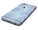 Purple_and_Blue_Watercolor_Helix_Pattern_-_iPhone_6s_-_Sectioned_-_View_7.jpg
