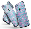 Purple_and_Blue_Watercolor_Helix_Pattern_-_iPhone_7_-_FullBody_4PC_v11.jpg