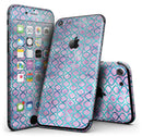 Purple_and_Blue_Watercolor_Helix_Pattern_-_iPhone_7_-_FullBody_4PC_v1.jpg