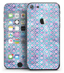 Purple_and_Blue_Watercolor_Helix_Pattern_-_iPhone_7_-_FullBody_4PC_v2.jpg