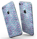 Purple_and_Blue_Watercolor_Helix_Pattern_-_iPhone_7_-_FullBody_4PC_v3.jpg
