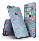 Purple_and_Blue_Watercolor_Helix_Pattern_-_iPhone_7_Plus_-_FullBody_4PC_v2.jpg