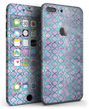 Purple_and_Blue_Watercolor_Helix_Pattern_-_iPhone_7_Plus_-_FullBody_4PC_v3.jpg