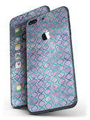 Purple_and_Blue_Watercolor_Helix_Pattern_-_iPhone_7_Plus_-_FullBody_4PC_v4.jpg