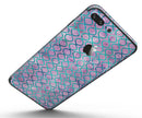 Purple_and_Blue_Watercolor_Helix_Pattern_-_iPhone_7_Plus_-_FullBody_4PC_v5.jpg