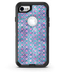 Purple_and_Blue_Watercolor_Helix_Pattern_iPhone7_Defender_V1.jpg