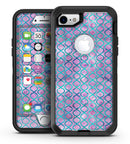 Purple_and_Blue_Watercolor_Helix_Pattern_iPhone7_Defender_V2.jpg