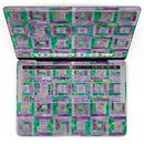 MacBook Pro with Touch Bar Skin Kit - Purple_and_Green_Watercolor_Patchwork-MacBook_13_Touch_V4.jpg?