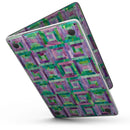 MacBook Pro with Touch Bar Skin Kit - Purple_and_Green_Watercolor_Patchwork-MacBook_13_Touch_V6.jpg?