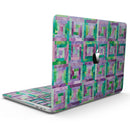 MacBook Pro with Touch Bar Skin Kit - Purple_and_Green_Watercolor_Patchwork-MacBook_13_Touch_V9.jpg?