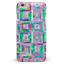 Purple_and_Green_Watercolor_Patchwork_-_CSC_-_1Piece_-_V1.jpg
