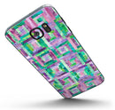 Purple_and_Green_Watercolor_Patchwork_-_Galaxy_S7_Edge_-_V1.jpg?