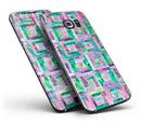 Purple_and_Green_Watercolor_Patchwork_-_Galaxy_S7_Edge_-_V4.jpg