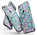 Purple_and_Green_Watercolor_Patchwork_-_iPhone_7_-_FullBody_4PC_v11.jpg