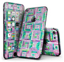 Purple_and_Green_Watercolor_Patchwork_-_iPhone_7_-_FullBody_4PC_v1.jpg