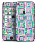 Purple_and_Green_Watercolor_Patchwork_-_iPhone_7_-_FullBody_4PC_v2.jpg