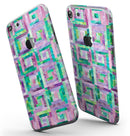 Purple_and_Green_Watercolor_Patchwork_-_iPhone_7_-_FullBody_4PC_v3.jpg
