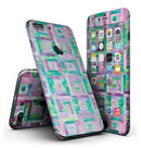 Purple_and_Green_Watercolor_Patchwork_-_iPhone_7_Plus_-_FullBody_4PC_v2.jpg