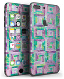 Purple_and_Green_Watercolor_Patchwork_-_iPhone_7_Plus_-_FullBody_4PC_v3.jpg