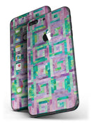 Purple_and_Green_Watercolor_Patchwork_-_iPhone_7_Plus_-_FullBody_4PC_v4.jpg