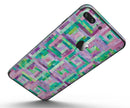 Purple_and_Green_Watercolor_Patchwork_-_iPhone_7_Plus_-_FullBody_4PC_v5.jpg