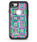Purple_and_Green_Watercolor_Patchwork_iPhone7_Defender_V1.jpg