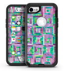 Purple_and_Green_Watercolor_Patchwork_iPhone7_Defender_V2.jpg