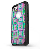 Purple_and_Green_Watercolor_Patchwork_iPhone7_Defender_V3.jpg