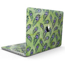 MacBook Pro with Touch Bar Skin Kit - Purple_and_Green_Watercolor_Peacock_Feathers-MacBook_13_Touch_V9.jpg?