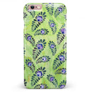 Purple_and_Green_Watercolor_Peacock_Feathers_-_CSC_-_1Piece_-_V1.jpg