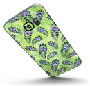 Purple_and_Green_Watercolor_Peacock_Feathers_-_Galaxy_S7_Edge_-_V1.jpg?