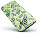 Purple_and_Green_Watercolor_Peacock_Feathers_-_Galaxy_S7_Edge_-_V2.jpg