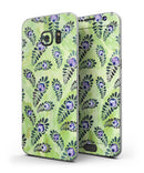 Purple_and_Green_Watercolor_Peacock_Feathers_-_Galaxy_S7_Edge_-_V3.jpg?